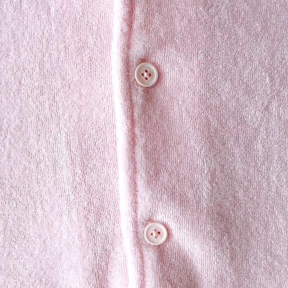 Tna Artega Button-Up - Picture 8 of 13